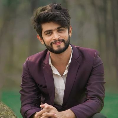 Aamerr_9's profile picture. Dreamer with a plan ✨ | Coffee in hand ☕ | Hustling through life with faith, humor, and a little chaos.