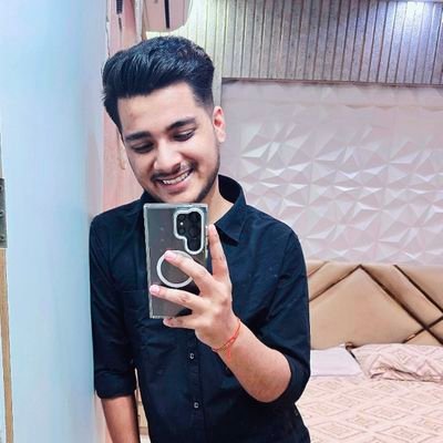 @siddh_bhatia