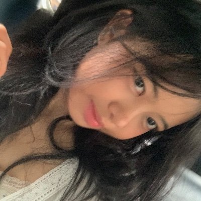 PrincessAisika's profile picture. akun yg kemaren dihapus JGN TANYA LAGI😭