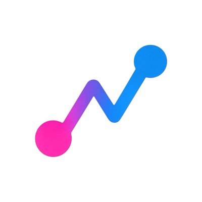 PulseChainMaps's profile picture. The leading visual analytics platform for PulseChain trading and investigations.

PulseChainMapsinfo@gmail.com