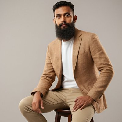 uiuxanimation's profile picture. UI/UX Animation Specialist | Interactive Motion Designer

Helping Developers & SaaS Teams Build Engaging Web & App Experiences

💌 uiuxanimation@gmail.com