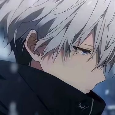 SJLA561's profile picture. 私は今32歳で独身ですが、最近寂しくて、大人で穏やかな恋人を探しています。30歳以上の独身男性がいる場合は、私のLINE：2568665を追加して電話で連絡することができます