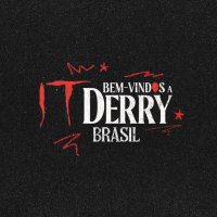 IT: Bem-Vindos a Derry Brasil 🎈 (@itbvderrybr) 's Twitter Profile Photo