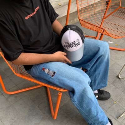 sechrcy's profile picture. Bf Mas Herii💕