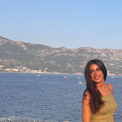 haneenyff's profile picture. 