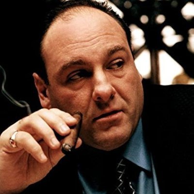 AdiKumpel's profile picture. 🇵🇱