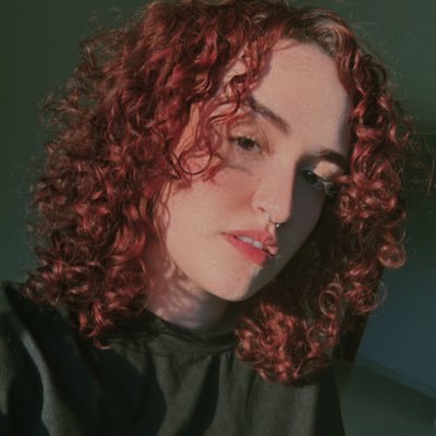 mizbisz's profile picture. no pressure, just hang with me and my weather