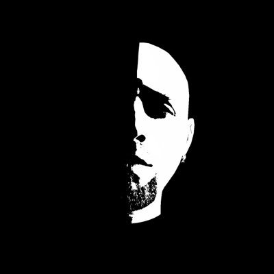 @officialkrafty