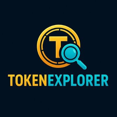 @tokenalertsol