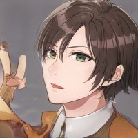 BidermanEr85190's profile picture. 