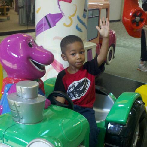 Iceman24k's profile picture. 