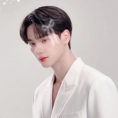 @junewknp