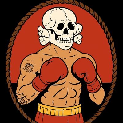 NattysRifle's profile picture. 