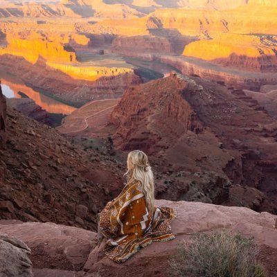 Ellie_Alienor's profile picture. Humble & Hustle | Cook | Good Food | Views are my own