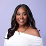 Candace_Byrd1's profile picture. 🙏🏾Follower of Jesus Christ 🏀Calhoun Community College Head Women’s Basketball Coach 🔺Delta Sigma Theta Sorority, Inc.