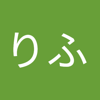 RIFU12050212's profile picture. 