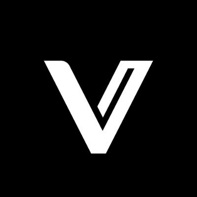 video_rebirth's profile picture. Beyond Imagination, Into Reality