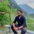 PiyushDev4's profile image