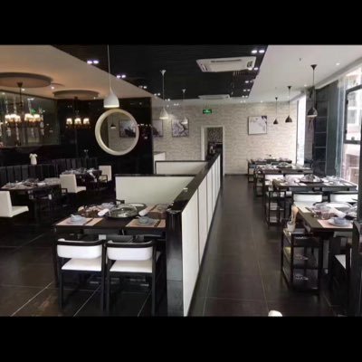 mamami1102's profile picture. 