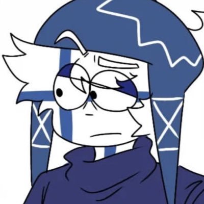 fin_tavio's profile picture. 