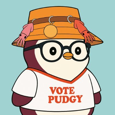 n2kro1's profile picture. 코에 코자도 모르는 코린이입니다.