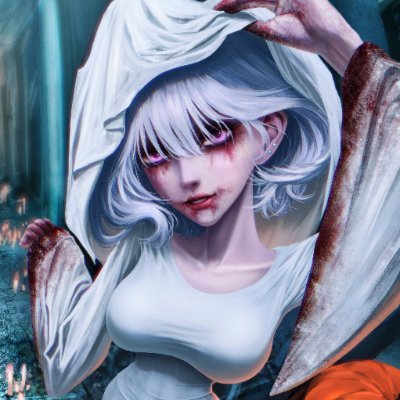 Toxxxy_'s profile picture. ✨illustrator✨ 그리고 싶은걸, 그리고 싶은 방식대로, 기분에 따라, 마음대로 그리는, 그림을 정말 좋아하는 그림쟁이입니다.