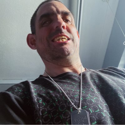 JIMMYBOY_1984's profile picture. A person with c.p and full time wheelchair user / Chelsea fan but also a Worthing football club season ticket holder.