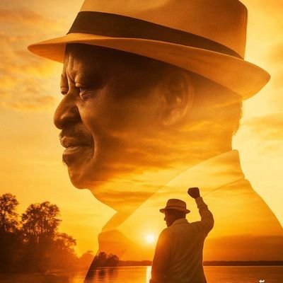 elyzza_tours's profile picture. The Kings of local tours!!