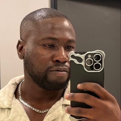 Ndiiwe__'s profile picture. Virgo_| Car Fanatic | Introvert| Tech | golf | Beer| @ARSENAL | Vaguely uptight| Mamelodi Sundowns. Fan| Gone guy |