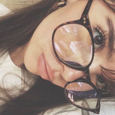 u1gotcha's profile picture. must to do: be part of u1