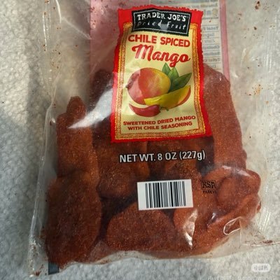 verawzvera's profile picture. 