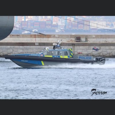 kjeffries698's profile picture. Proud husband and father of 2 boys. life teaches us to be strong and to move forward, and respect is always earned not demanded. The views are my own.