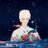 stodd0515's profile image