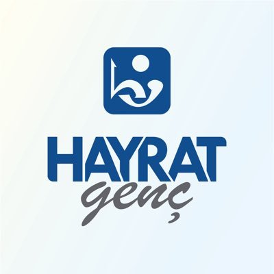 @genchayrat
