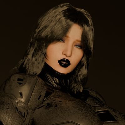 A139Jay's profile picture. 18+ themes,acc admin is 27, no minors,
DMs open here and on discord https://t.co/QjpG2qXbx9 #MVSRP