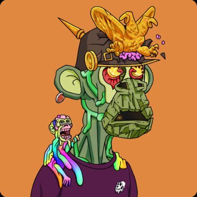 WYdaGOAT's profile picture. Builder • Advisor • Climber 🧗‍♂️| @Hustlerslabs | Ambassador @goatedcom • @KorProtocol • @brickken • @glider_fi
