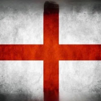 GrowingUpInUk50's profile picture. Growing Up In The Uk , Journalist