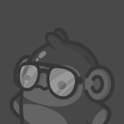 Loudさんのプロフィール画像