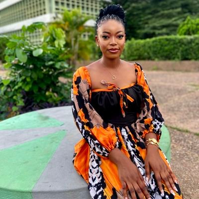 Eniola809's profile picture. 