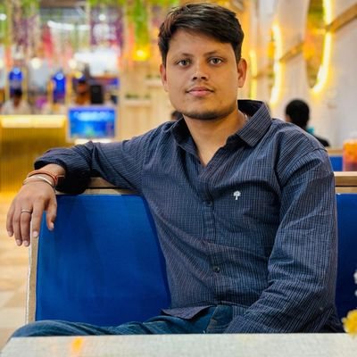 _mohitKirar's profile picture. bachelor of arts.
masters of sociology.
diploma in library science.
bstc dhari.
pgdca running.student