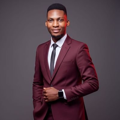 Kimtifeh25's profile picture. https://t.co/ki4741bA1z in-view| Research enthusiast| Nimelssa Southeast Director of Academics|