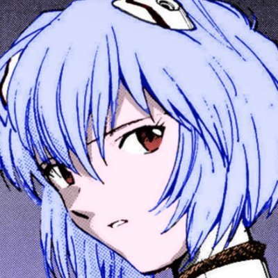 JonathanWhiles's profile picture. 