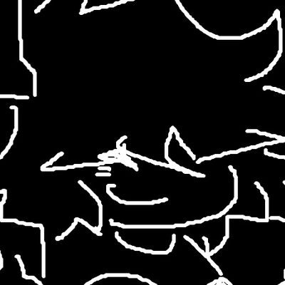 bleenyuhh_'s profile picture. drawing is cool ig