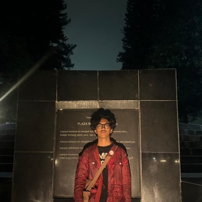 tambangterbuka's profile picture. baron of ibelin