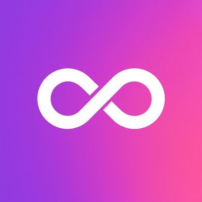 VisionexApp's profile picture. ✨ Visionex - Focus, Plan, Flow - in progress.