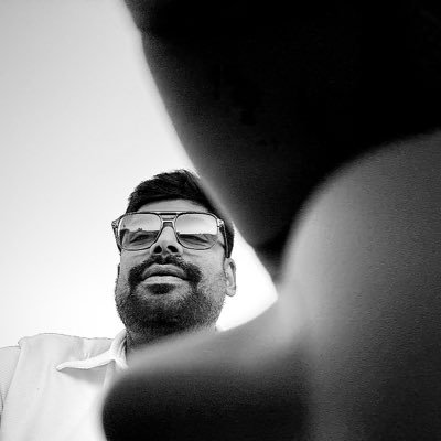 @prithvidatla