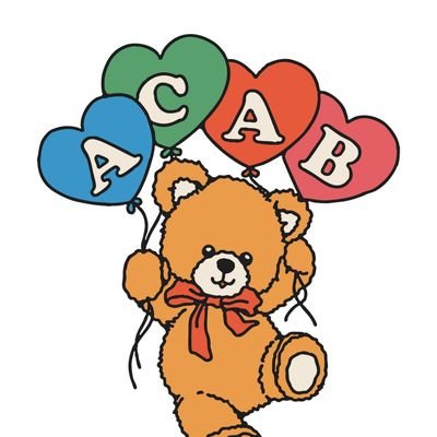 lysafcad's profile picture. 