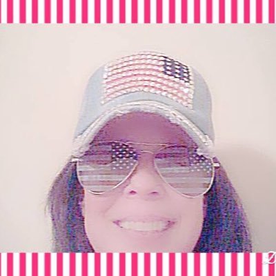 wagers40058's profile picture.