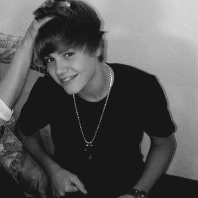 sunghoonlev's profile picture. pensamentos registrados