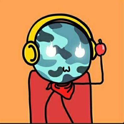 DevMac03's profile picture. Yapper | Solana believer | NFT & DeFi Explorer 

Working behind the scenes👀